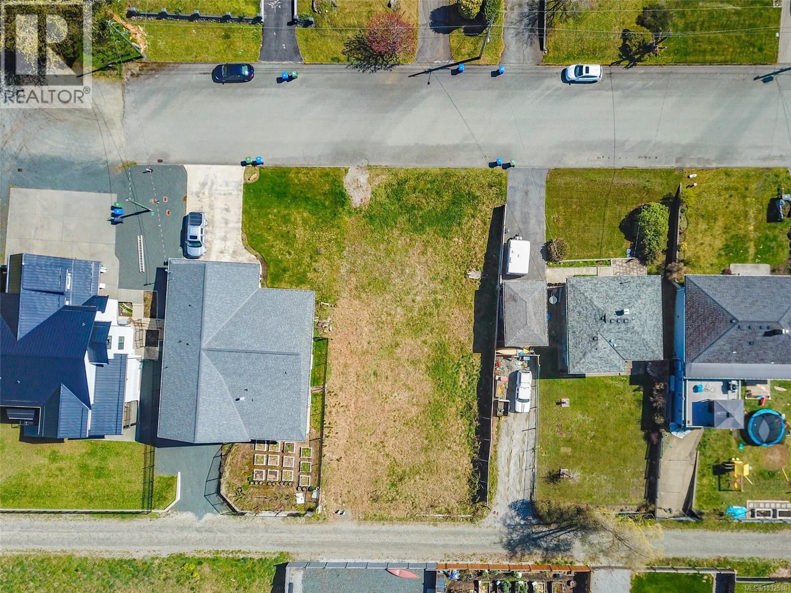 2282 14TH AVENUE Image 4