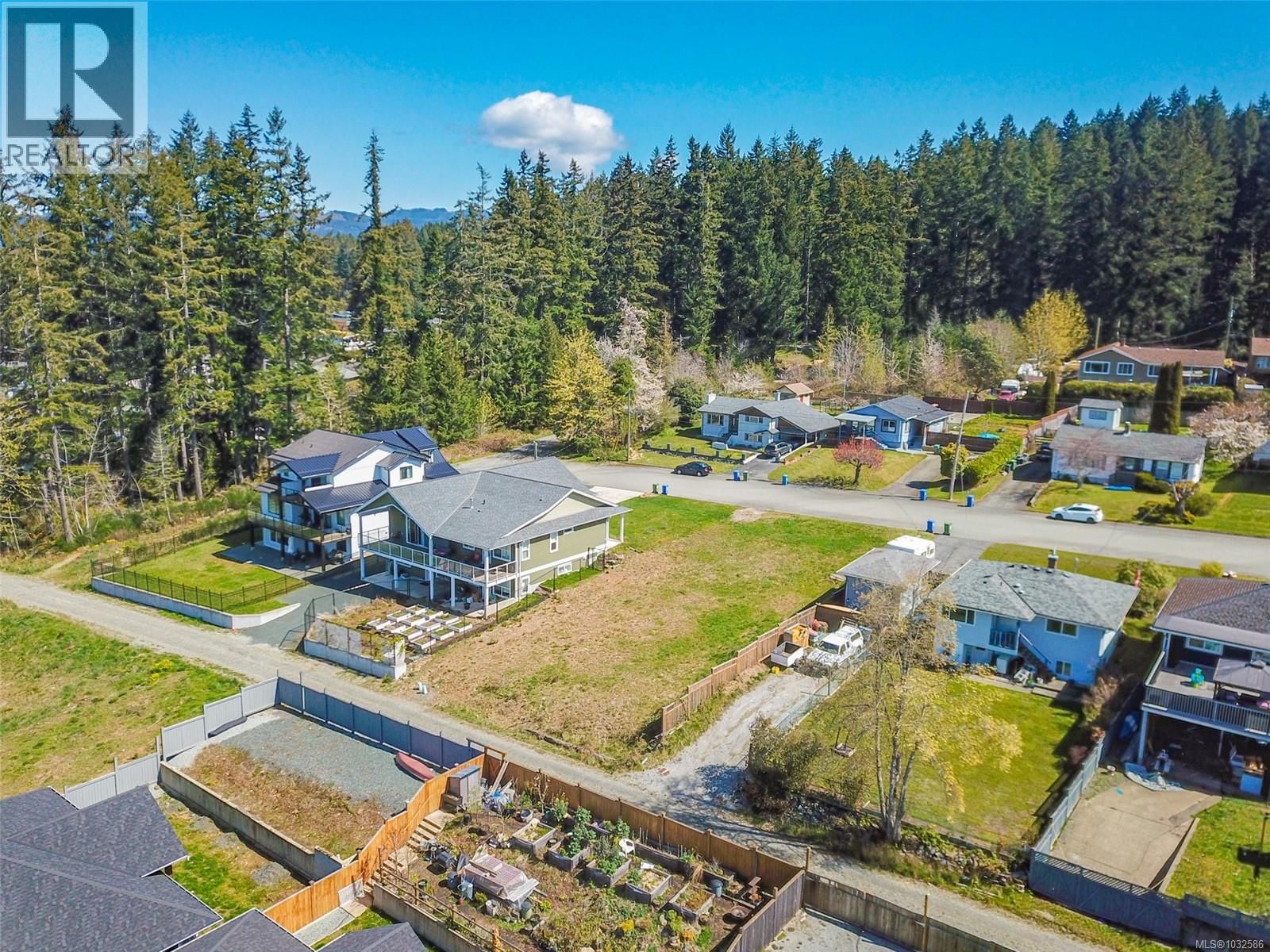 2282 14TH AVENUE Image 5