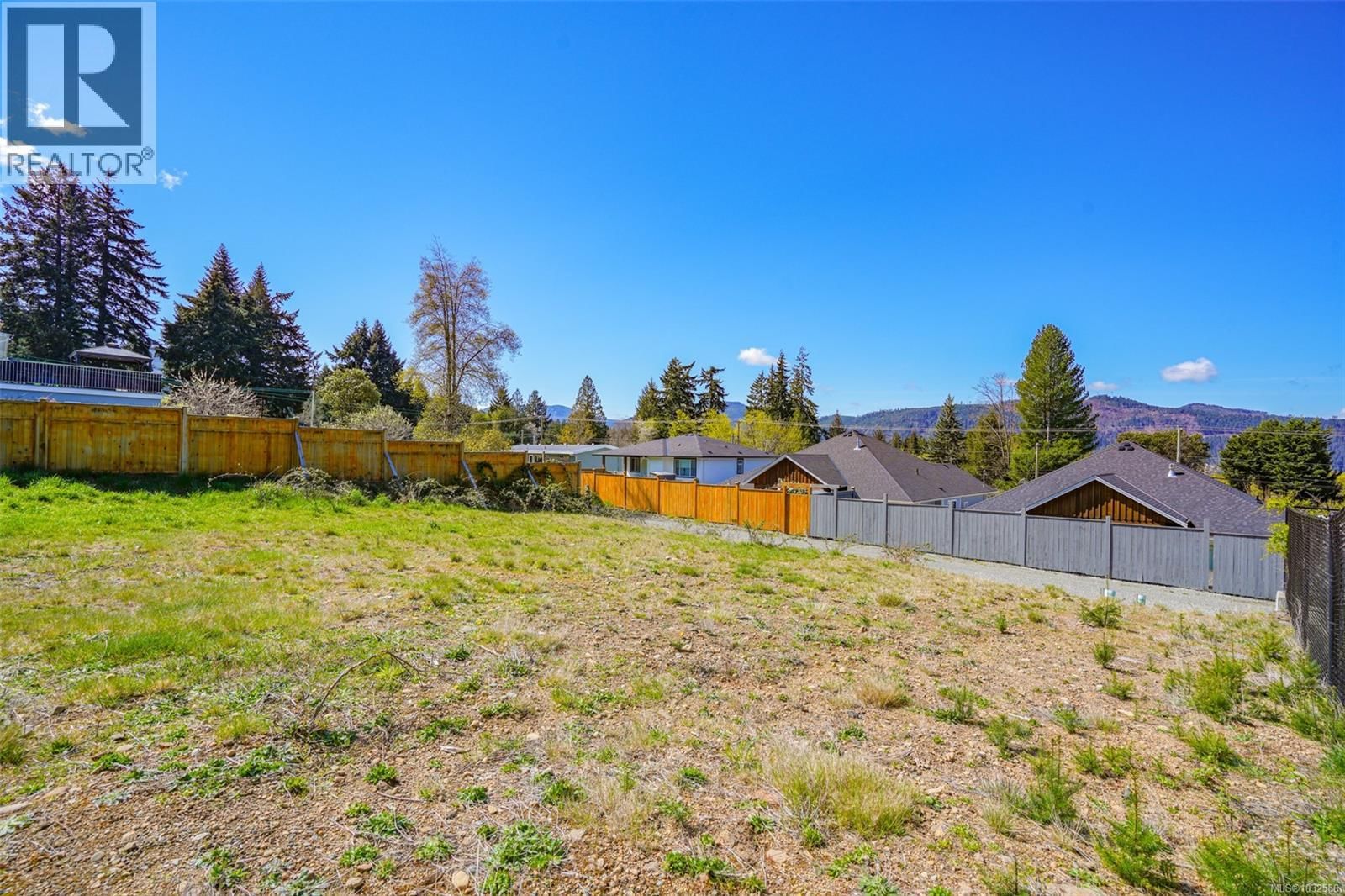 2282 14TH AVENUE Image 7