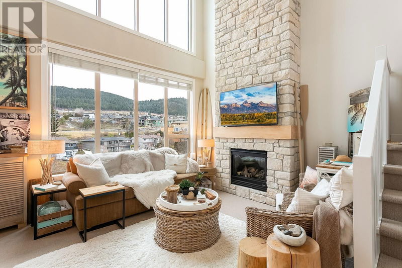 7343 Okanagan Landing Road Unit# 2404, Vernon, British Columbia (MLS 10325906)