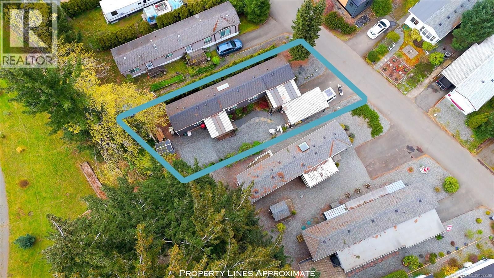 6 5150 Christie Road property photo