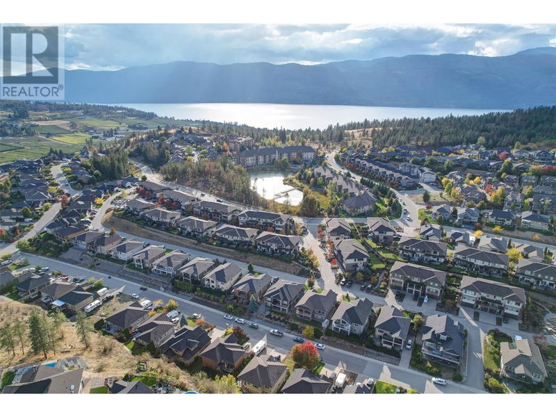 12764 Cliffshore Drive, Lake Country, British Columbia (MLS 10325993)