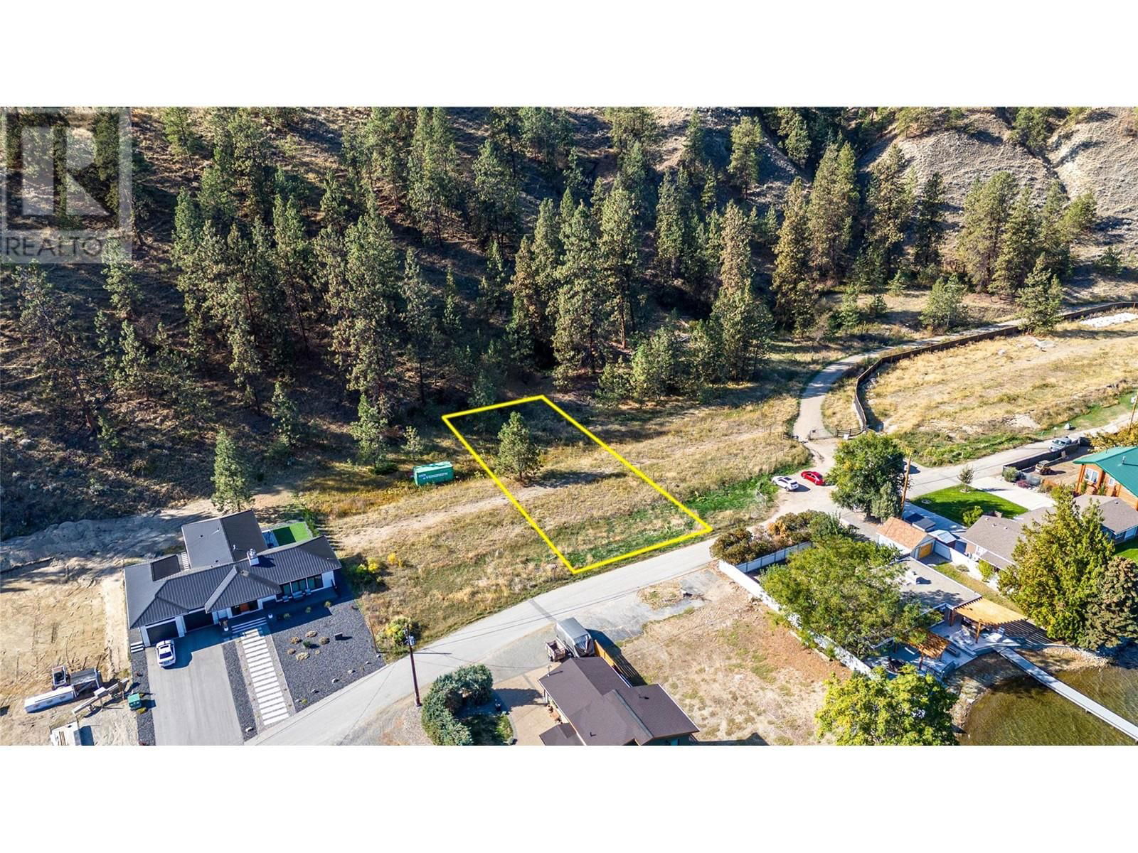 269 Alder Avenue Lot# 3 Image 4