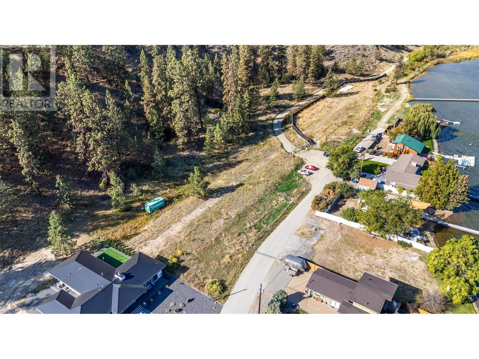 269 Alder Avenue Lot# 3 Image 6