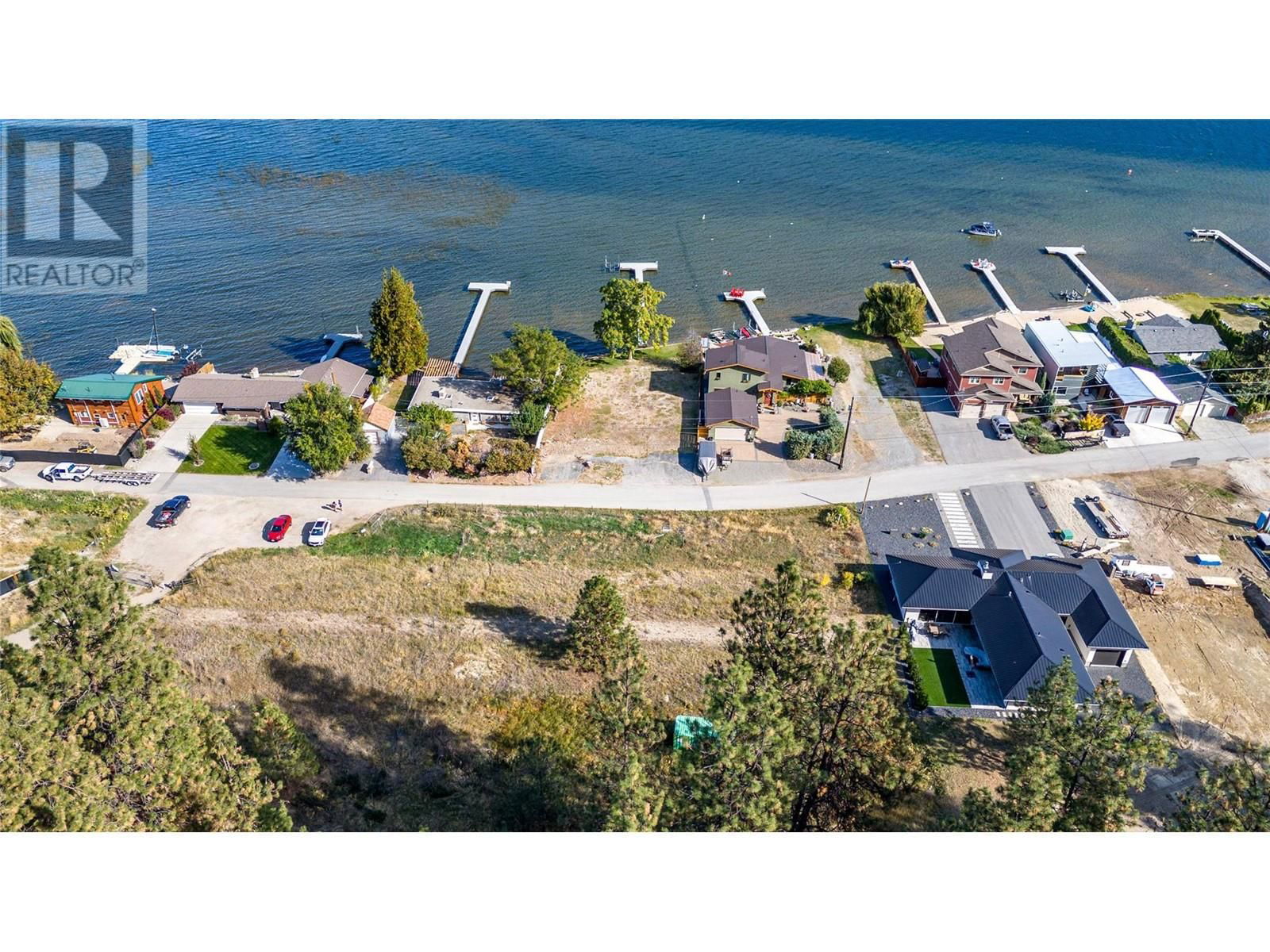 269 Alder Avenue Lot# 3 Image 9