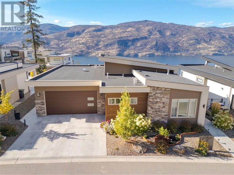 528 Clifton Lane, Kelowna, British Columbia (MLS 10326036)