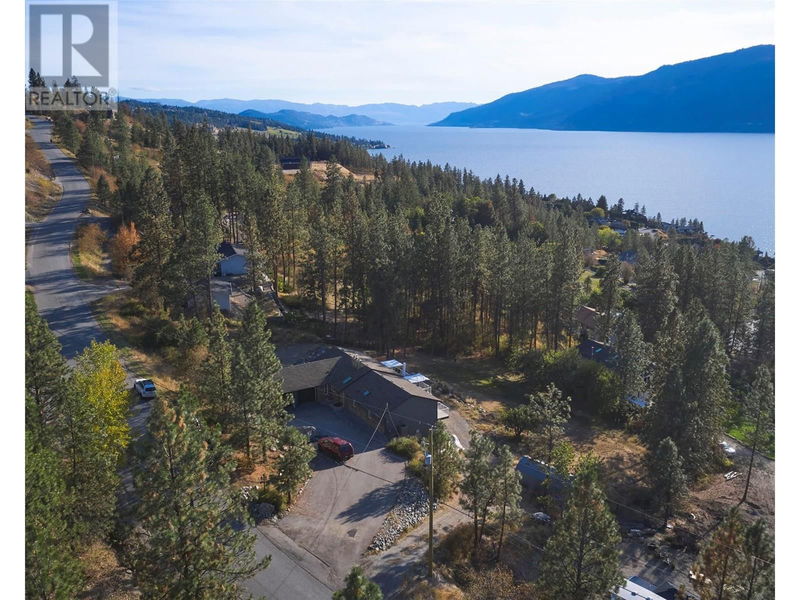 13824 Moberly Road, Lake Country, British Columbia (MLS 10326058)