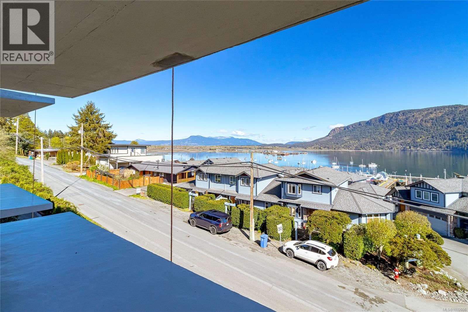 204 1715 Pritchard Street property photo