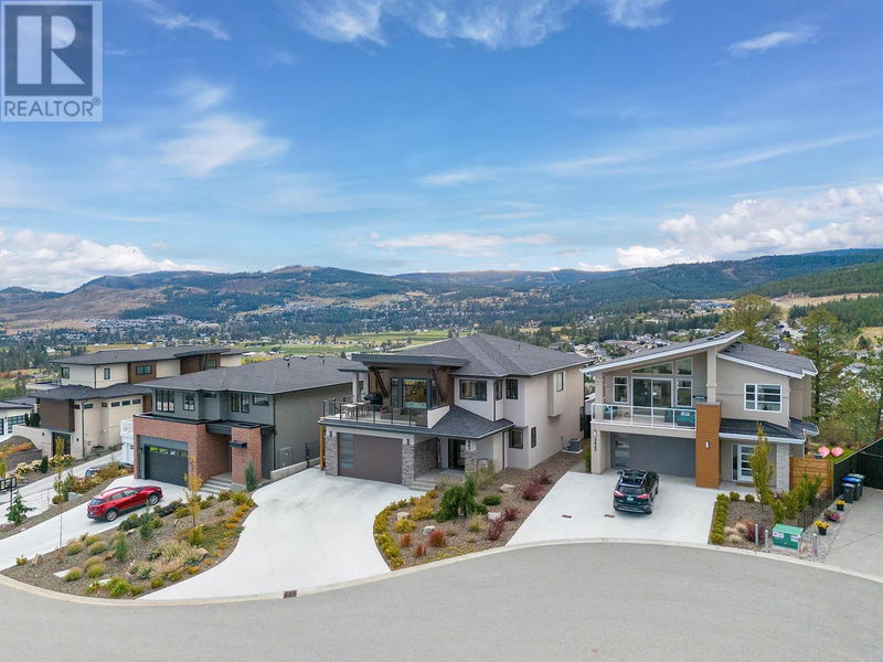 3043 Shaleview Drive, West Kelowna, British Columbia (MLS 10326071)