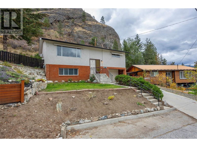 11821 Read Crescent, Summerland, British Columbia (MLS 10326173)