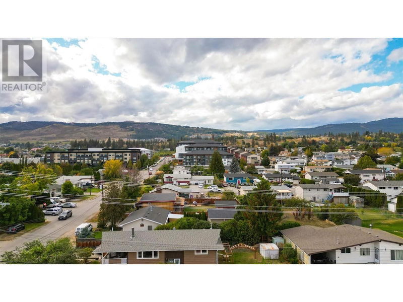 3645 Gosset Road Unit# 210, West Kelowna, British Columbia (MLS 10326277)