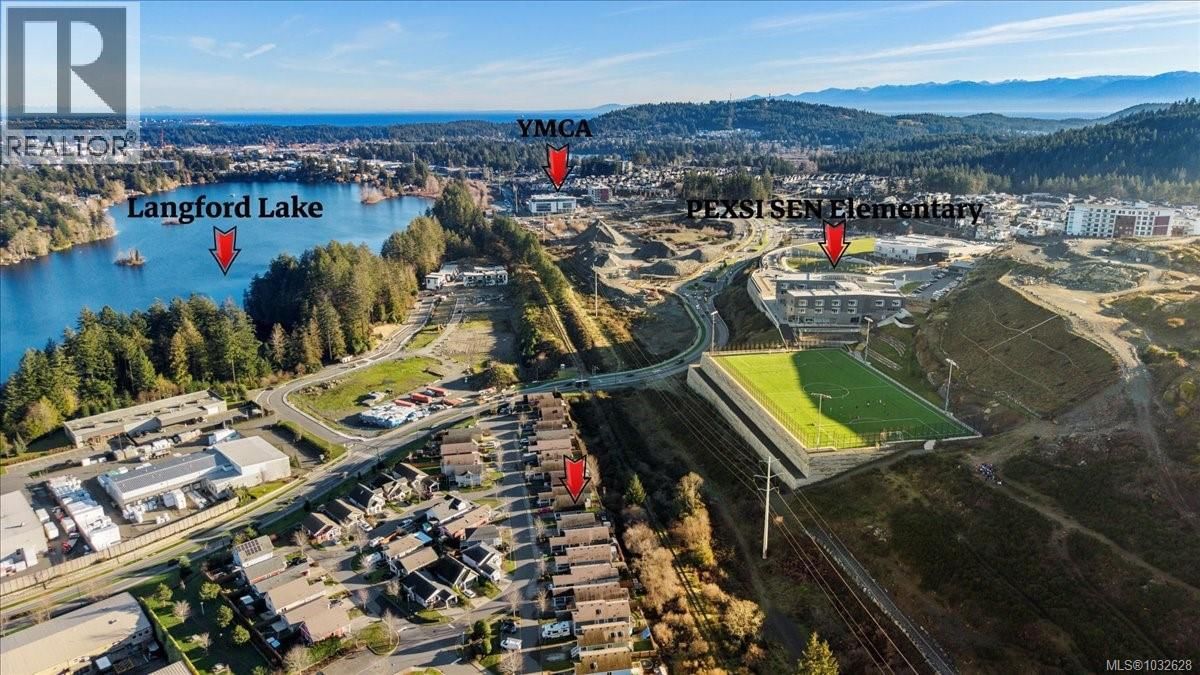 2918 Golden Spike Place property photo