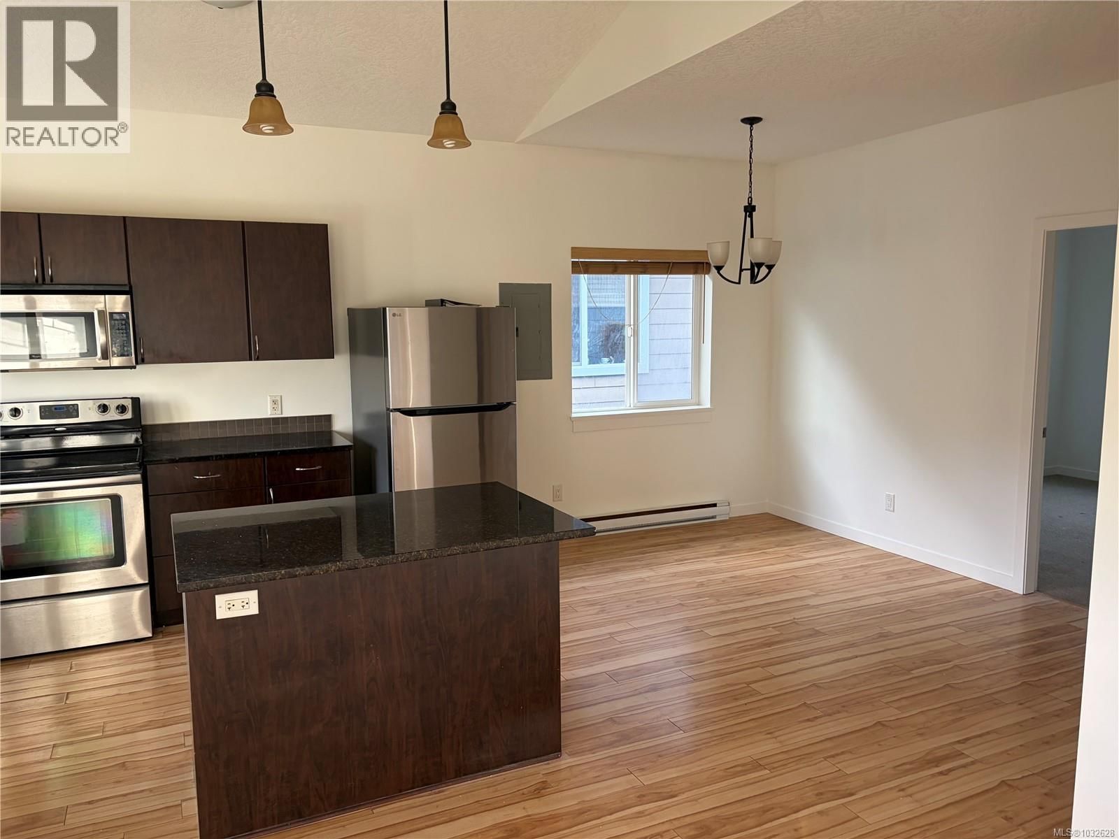 2918 Golden Spike Place property photo