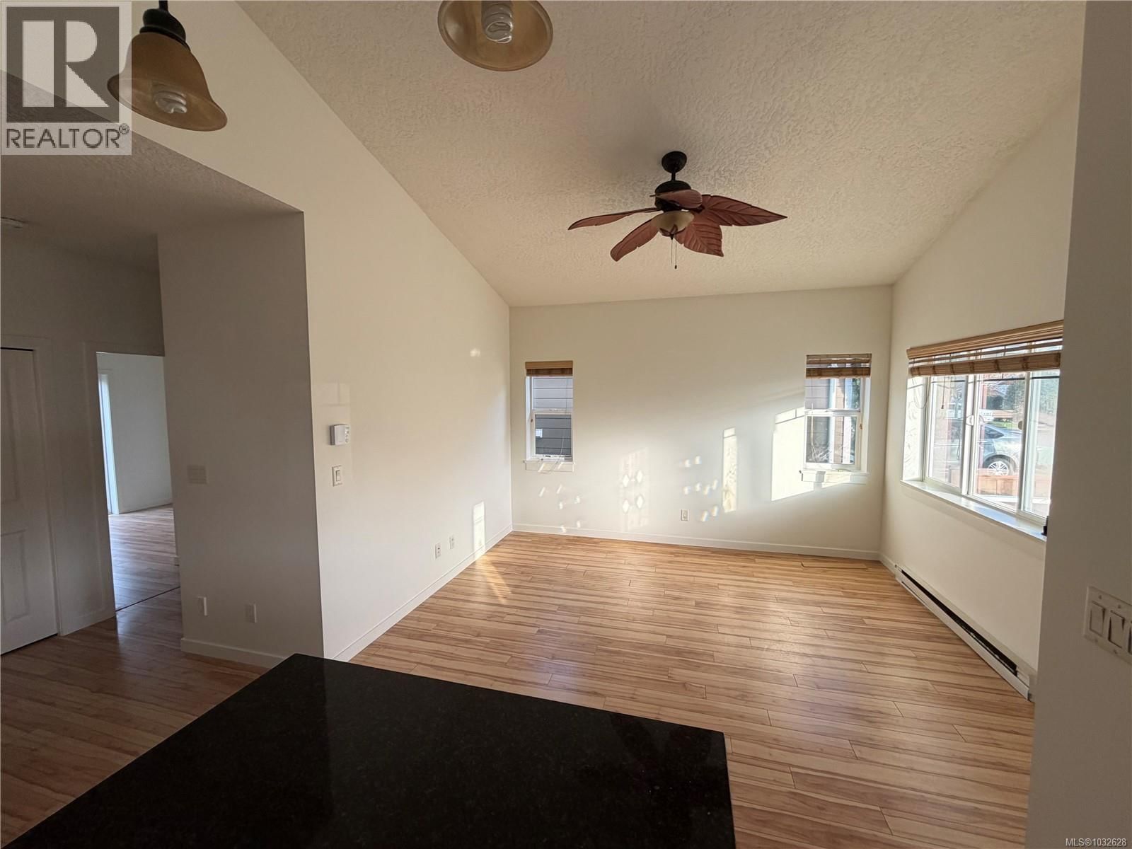 2918 Golden Spike Place property photo