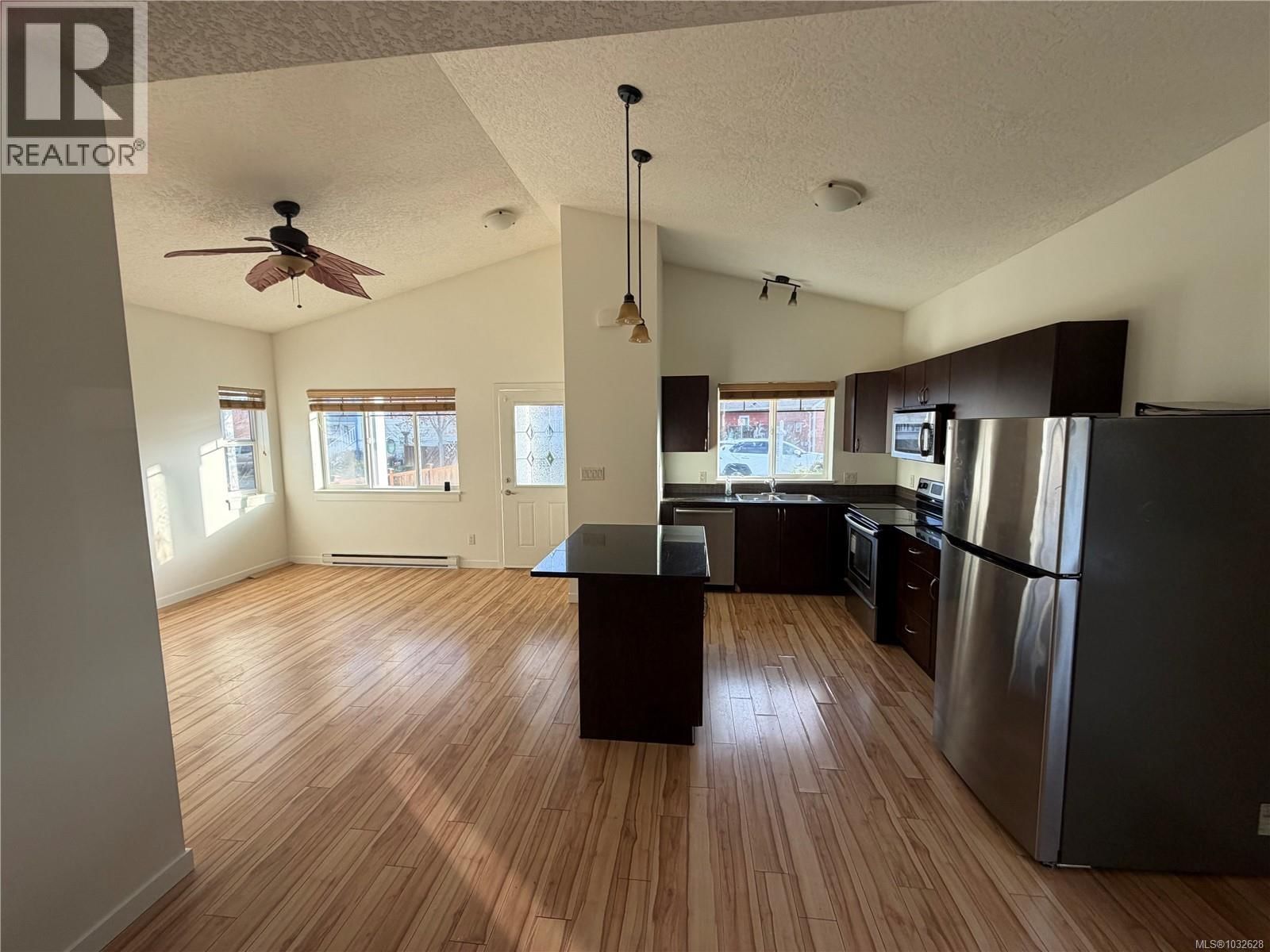 2918 Golden Spike Place property photo