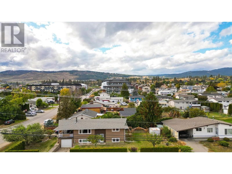 3645 Gosset Road Unit# 310, West Kelowna, British Columbia (MLS 10326282)