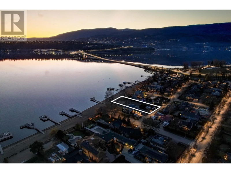 1978 Mcdougall Street, Kelowna, British Columbia (MLS 10326311)