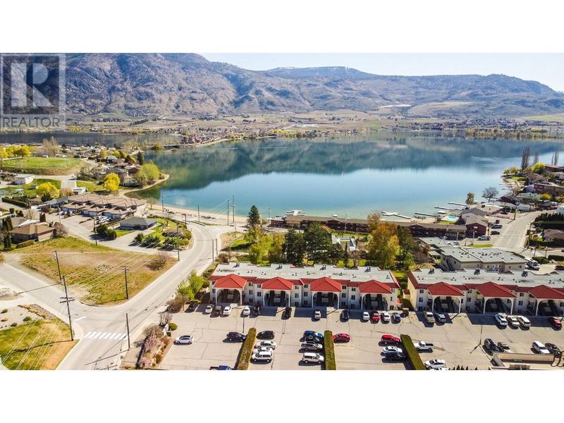 6 Osprey Place, Osoyoos, British Columbia (MLS 10326344)