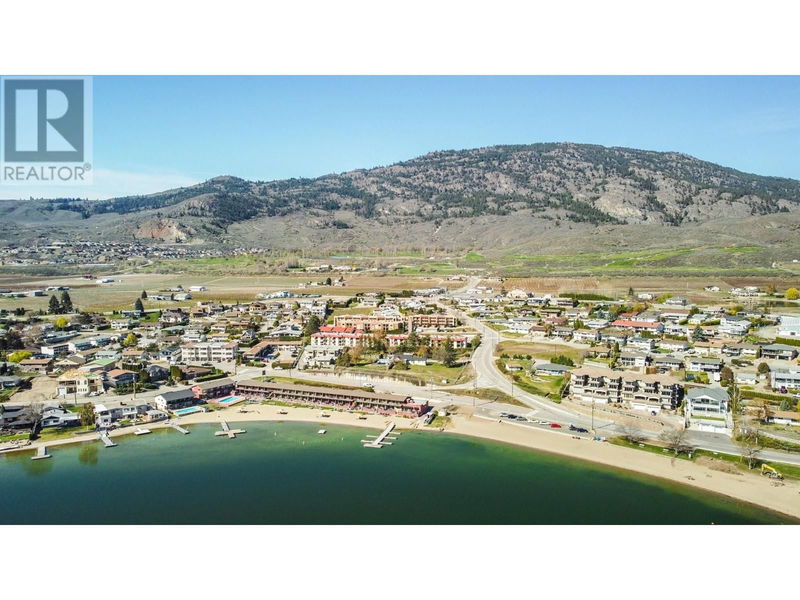 2 Osprey Place, Osoyoos, British Columbia (MLS 10326345)