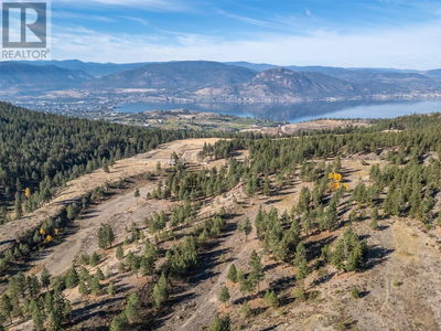 Commercial for Sale in British-columbia