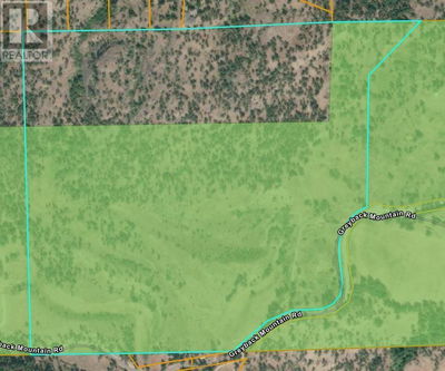 Commercial for Sale in British-columbia