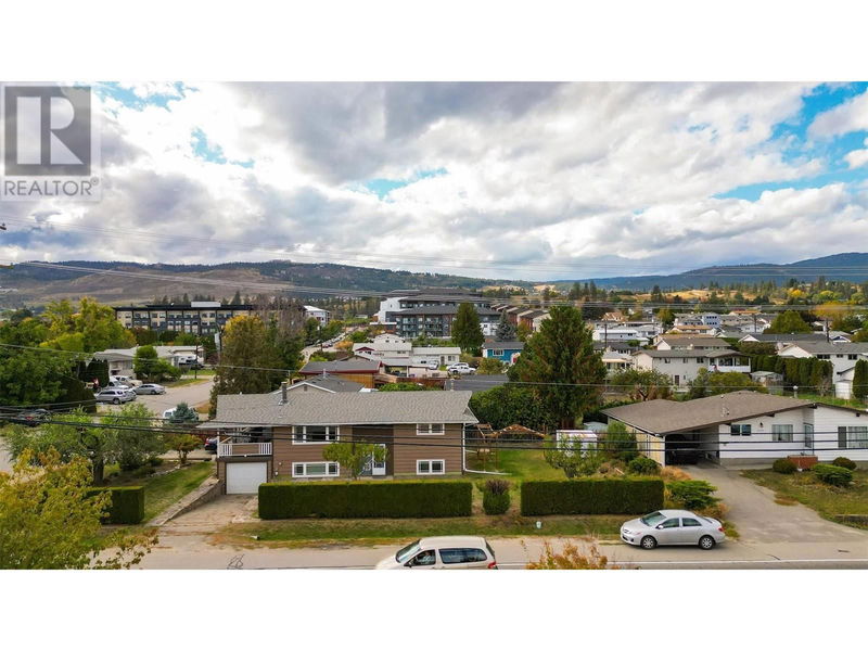 3645 Gosset Road Unit# 208, West Kelowna, British Columbia (MLS 10326378)