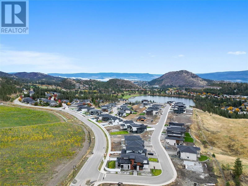 2527 Pinnacle Ridge Drive, West Kelowna, British Columbia (MLS 10326434)