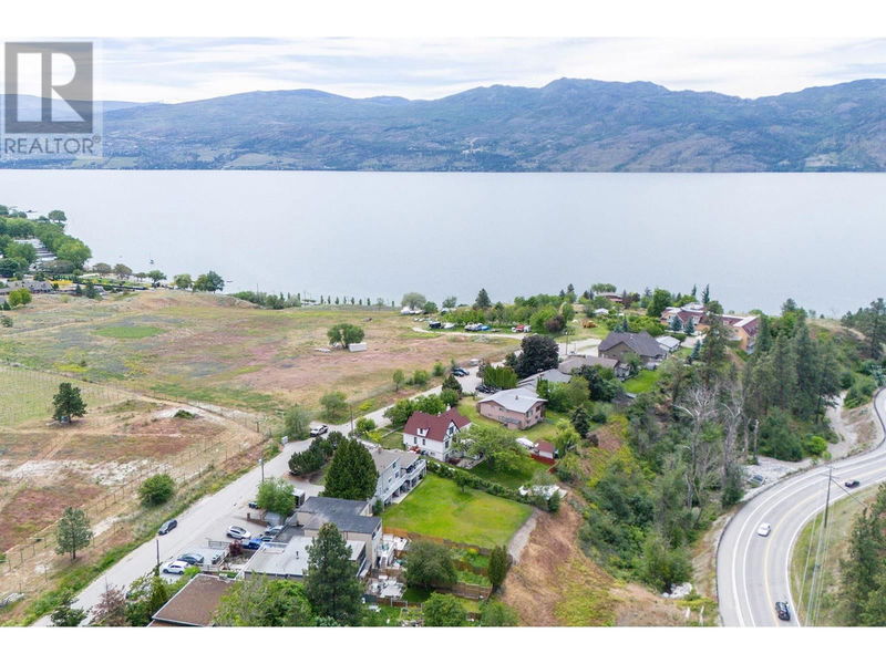 3766 Wetton Road, West Kelowna, British Columbia (MLS 10326473)