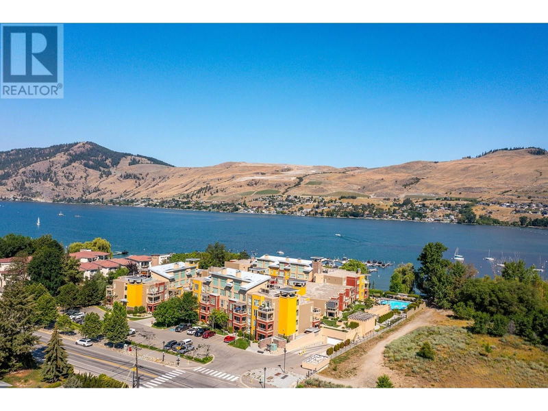 7343 Okanagan Landing Road Unit# 1227, Vernon, British Columbia (MLS 10326512)