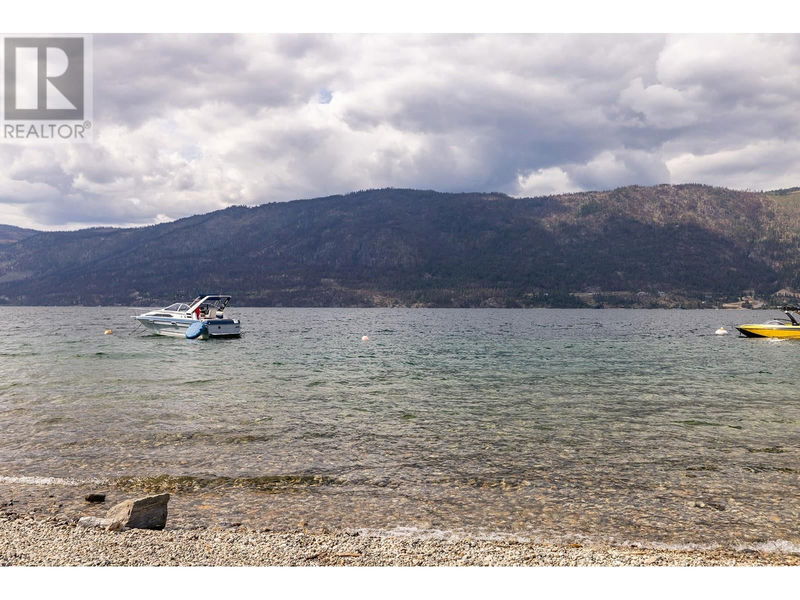 10837 Okanagan Centre Road W, Lake Country, British Columbia (MLS 10326558)