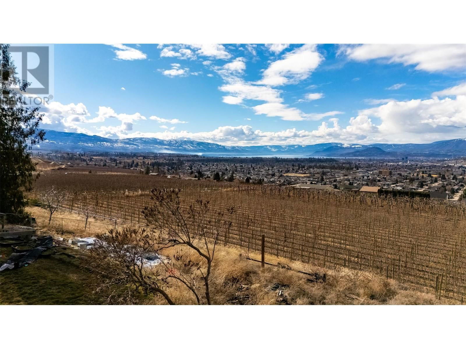 424 GIBSON ROAD Image 12