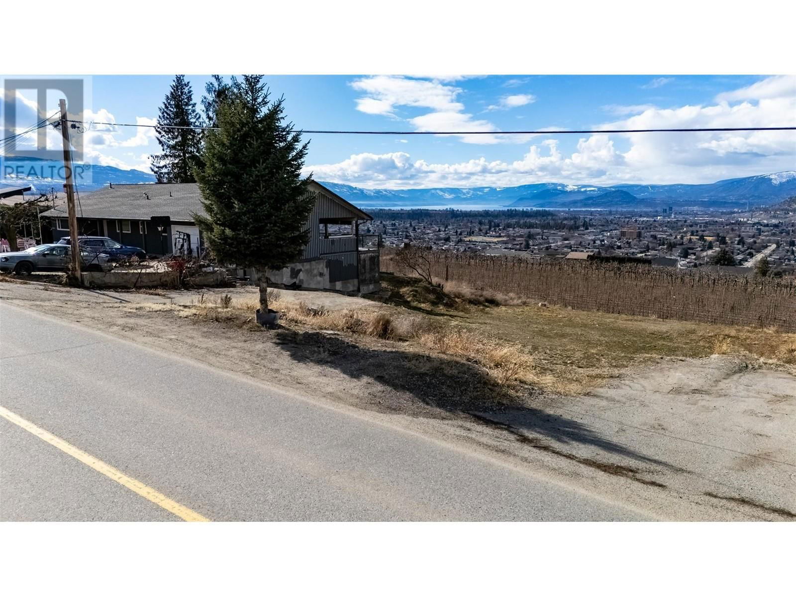 424 GIBSON ROAD Image 16