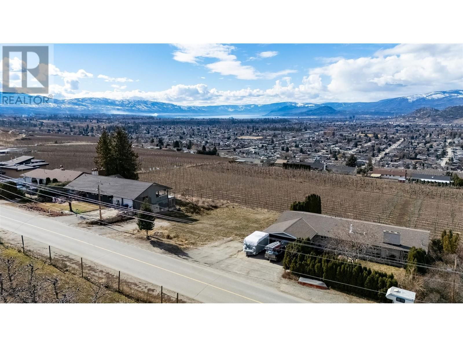 424 GIBSON ROAD Image 17