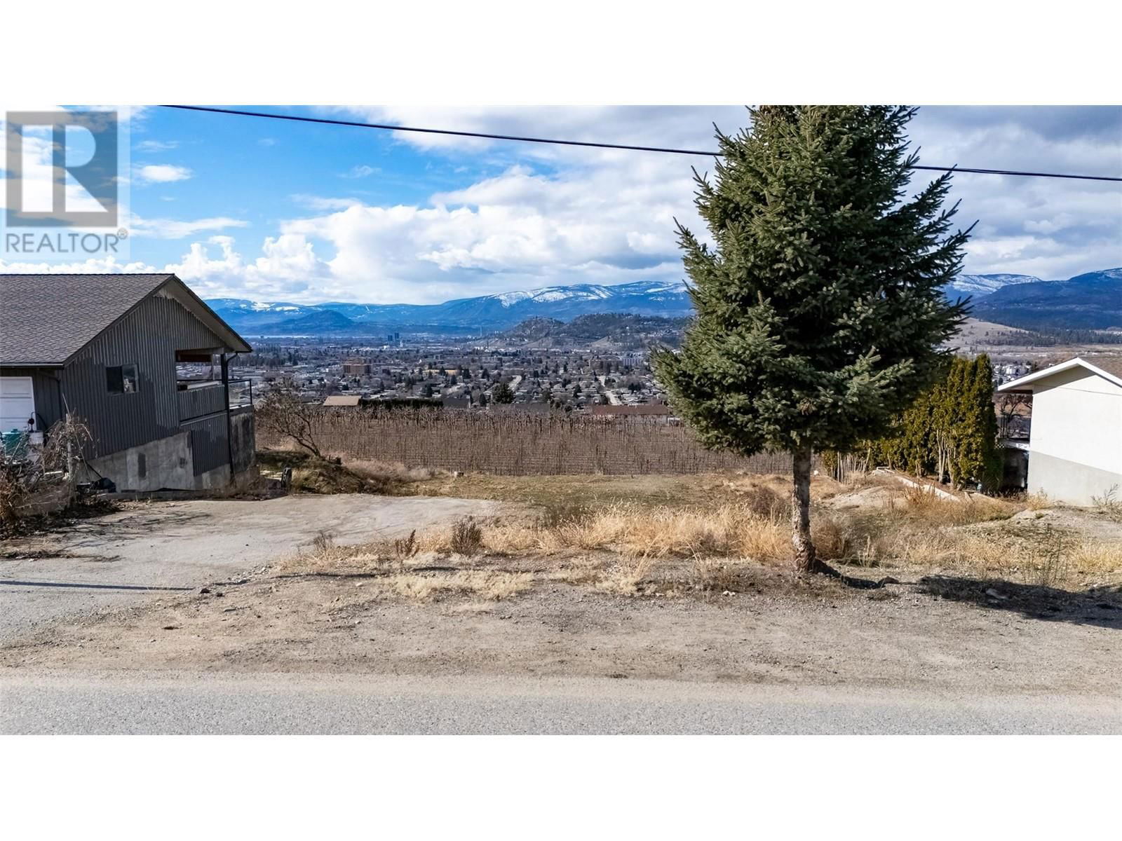 424 GIBSON ROAD Image 2