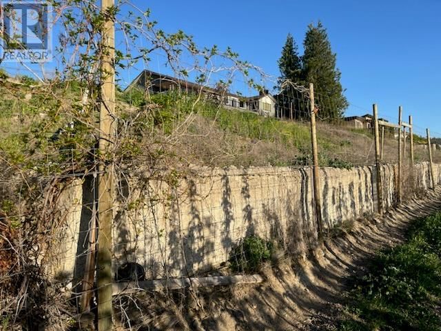 424 GIBSON ROAD Image 21