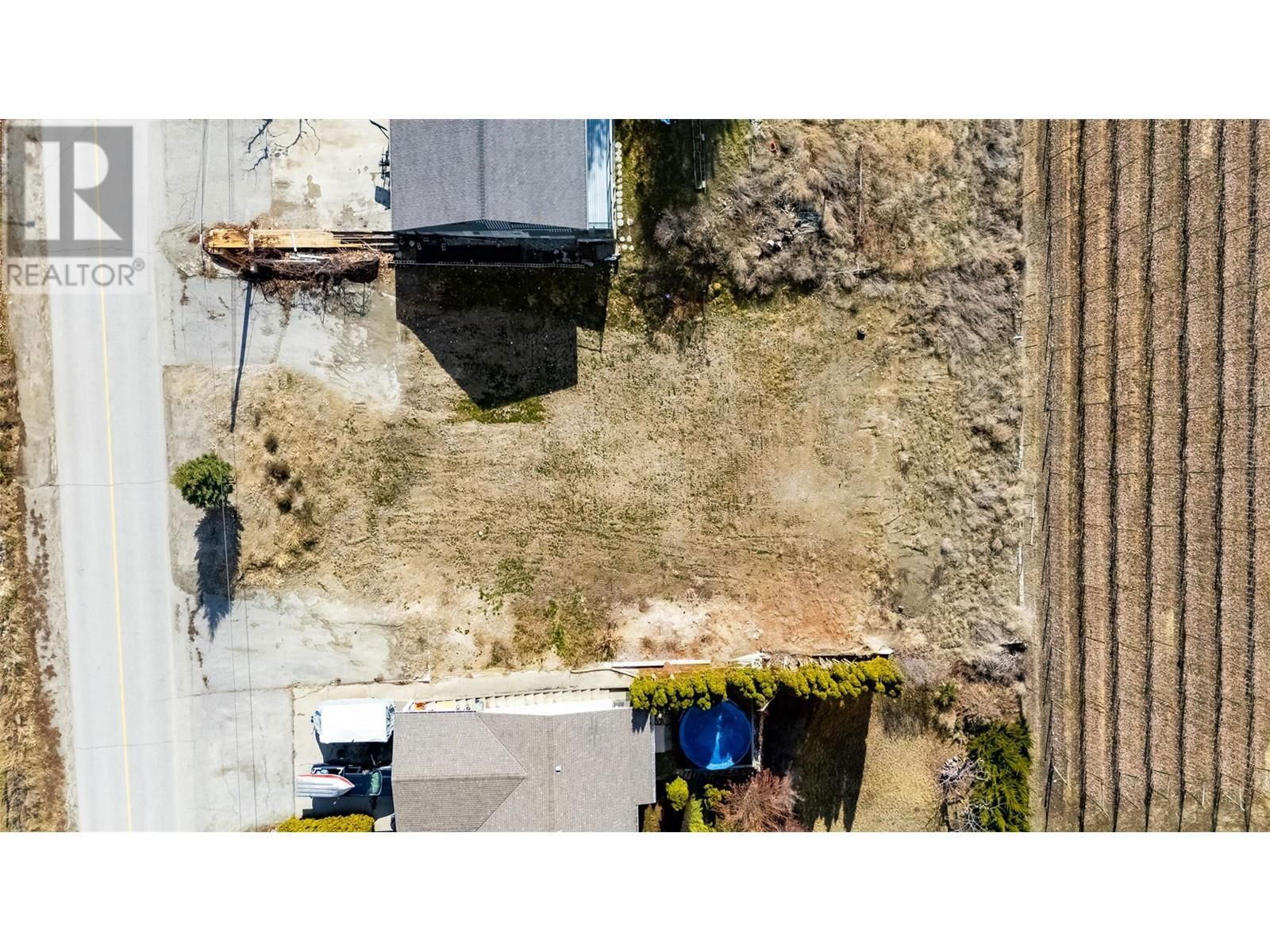 424 GIBSON ROAD Image 4