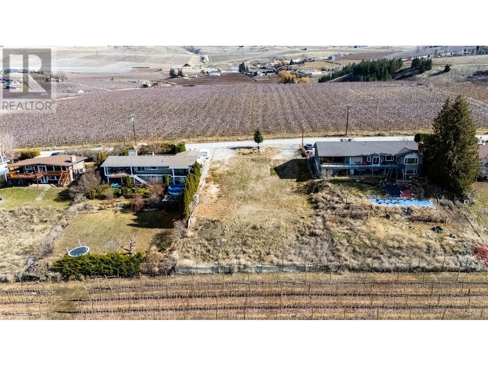 424 GIBSON ROAD Image 5
