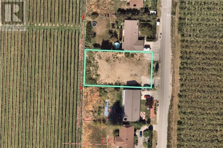 424 GIBSON ROAD Image 8