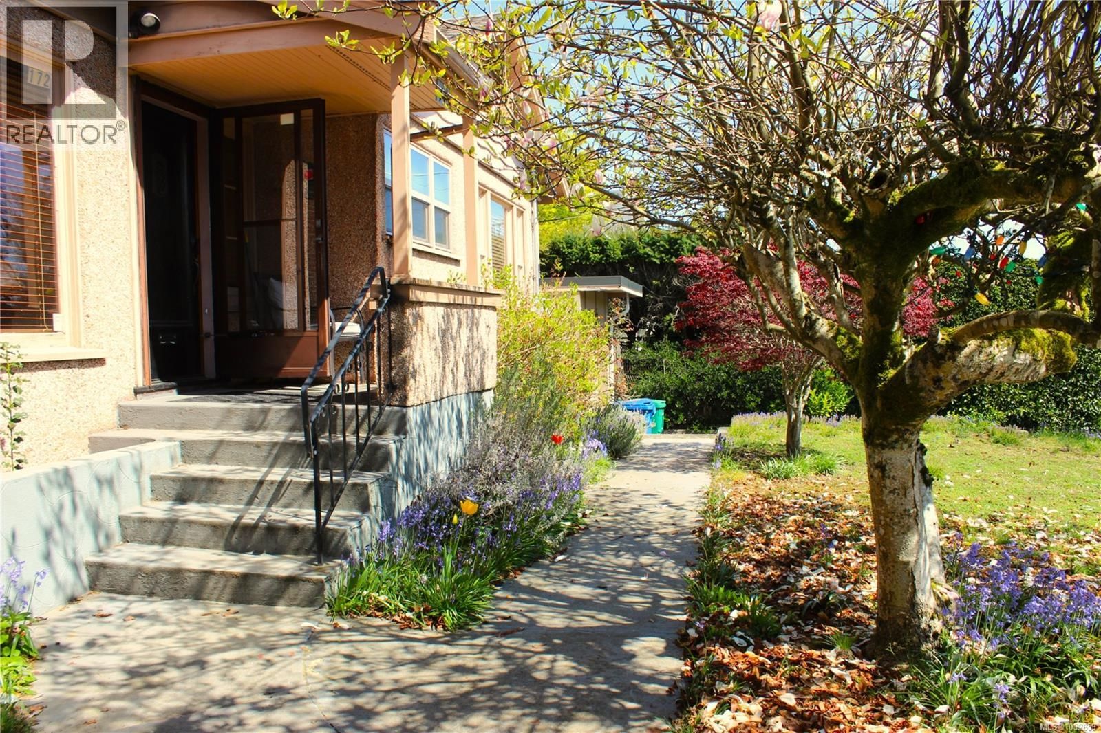 172 Bryden Street property photo