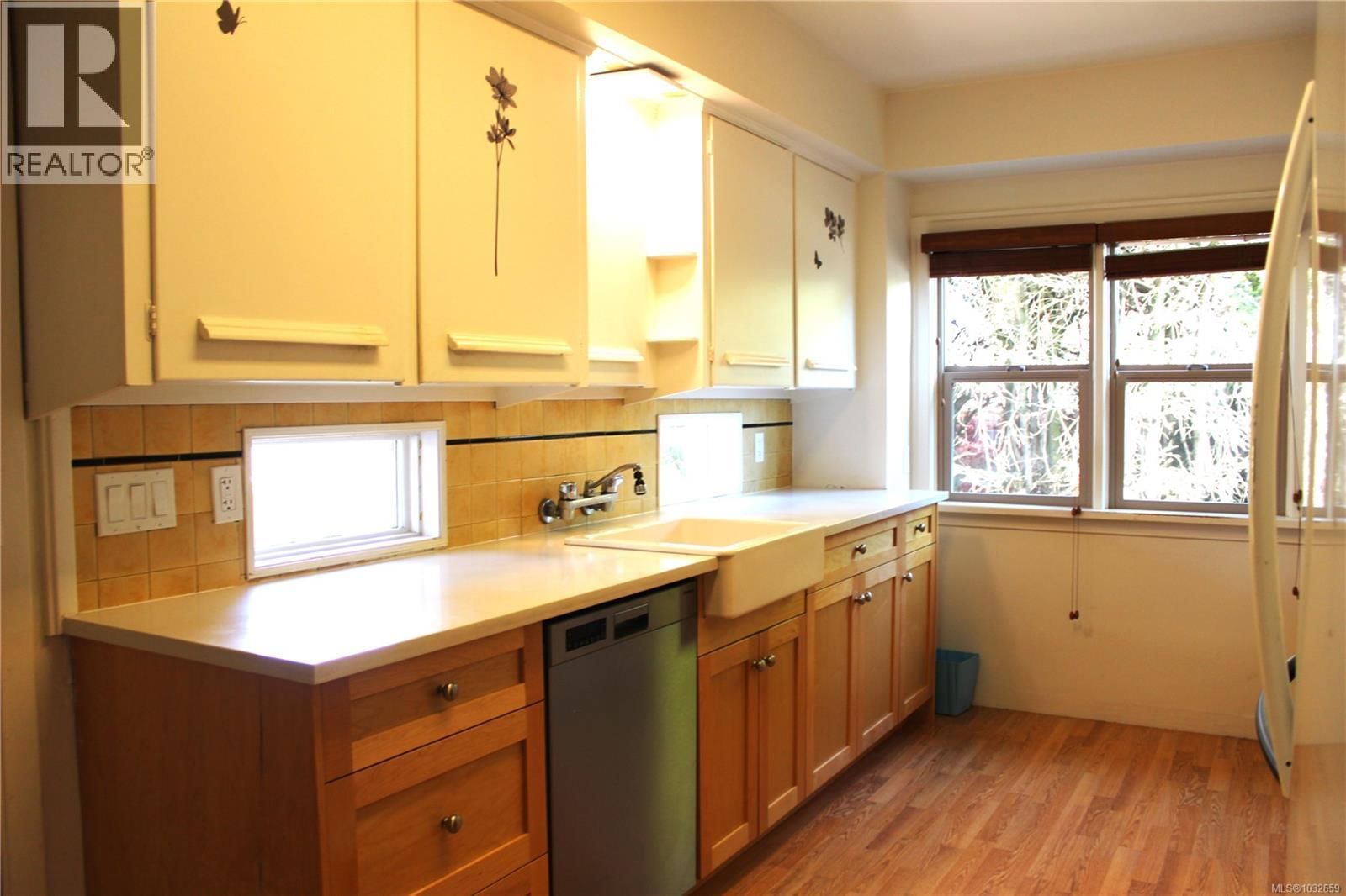 172 Bryden Street property photo