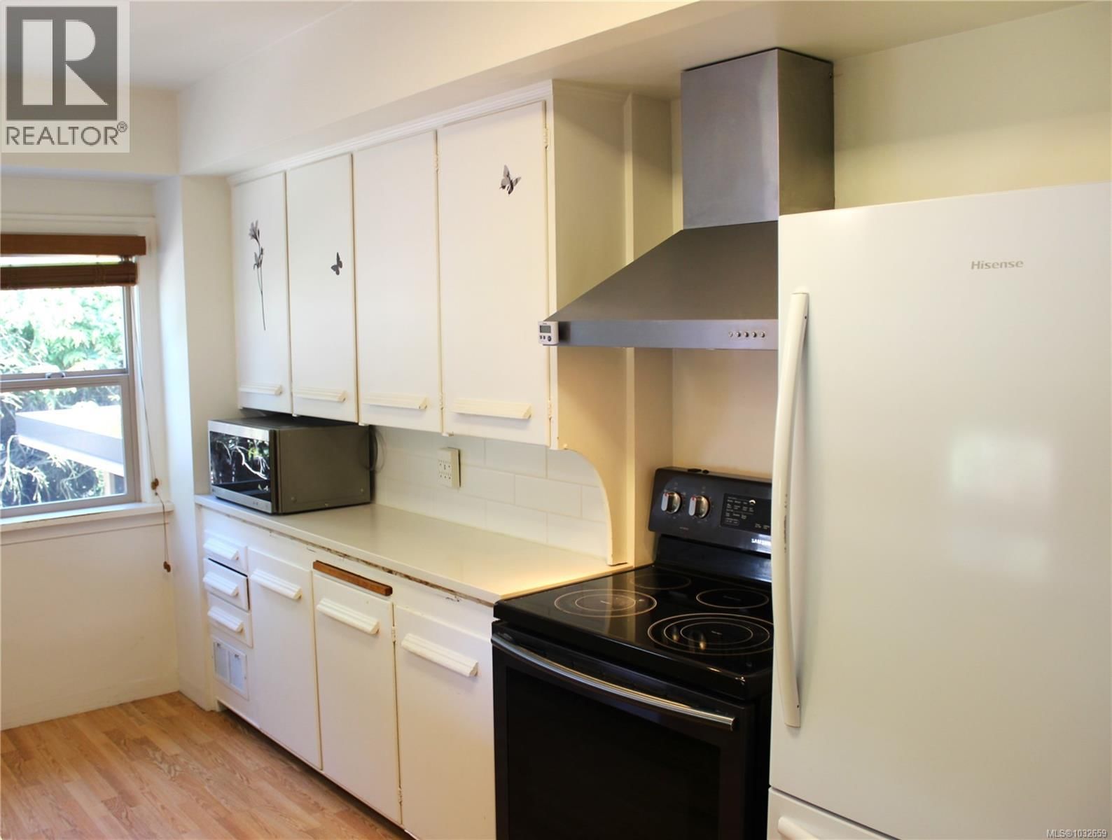 172 Bryden Street property photo
