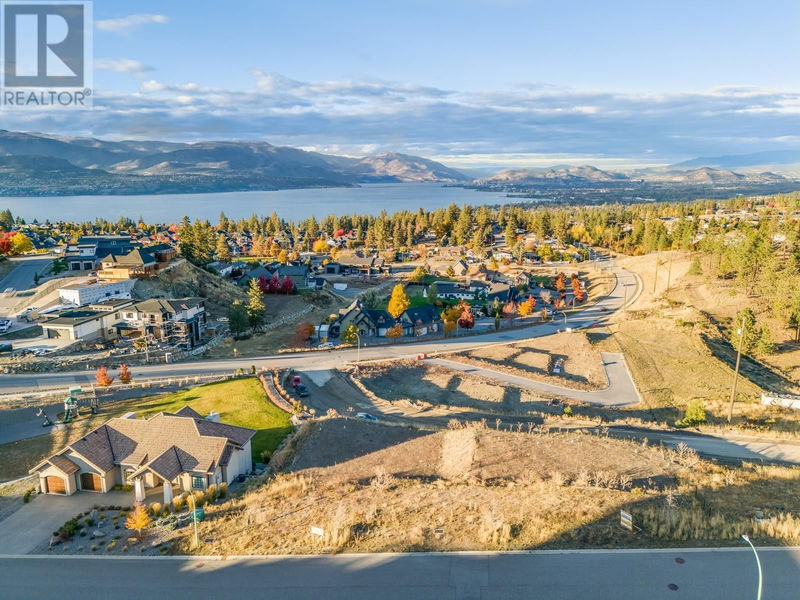 508 Trumpeter Road, Kelowna, British Columbia (MLS 10326604)