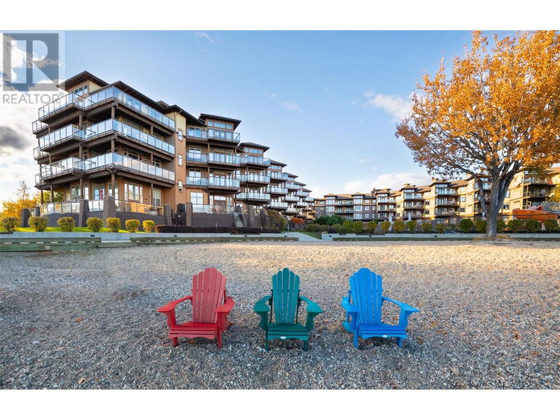 4205 Gellatly Road Unit# 234, West Kelowna, British Columbia (MLS 10326631)