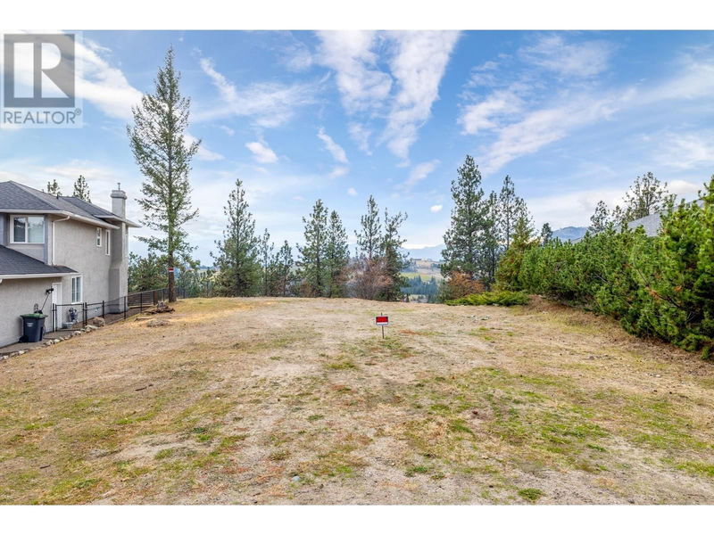 2017 Covington Crescent, West Kelowna, British Columbia (MLS 10326711)