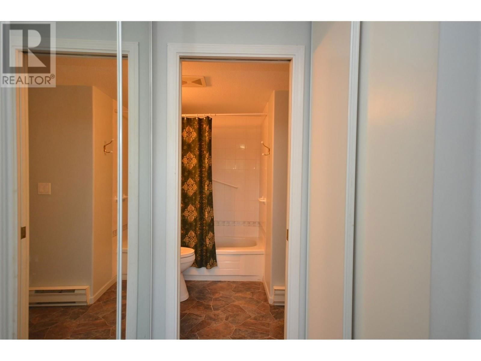 940 Glenwood Avenue Unit# 104 Image 31