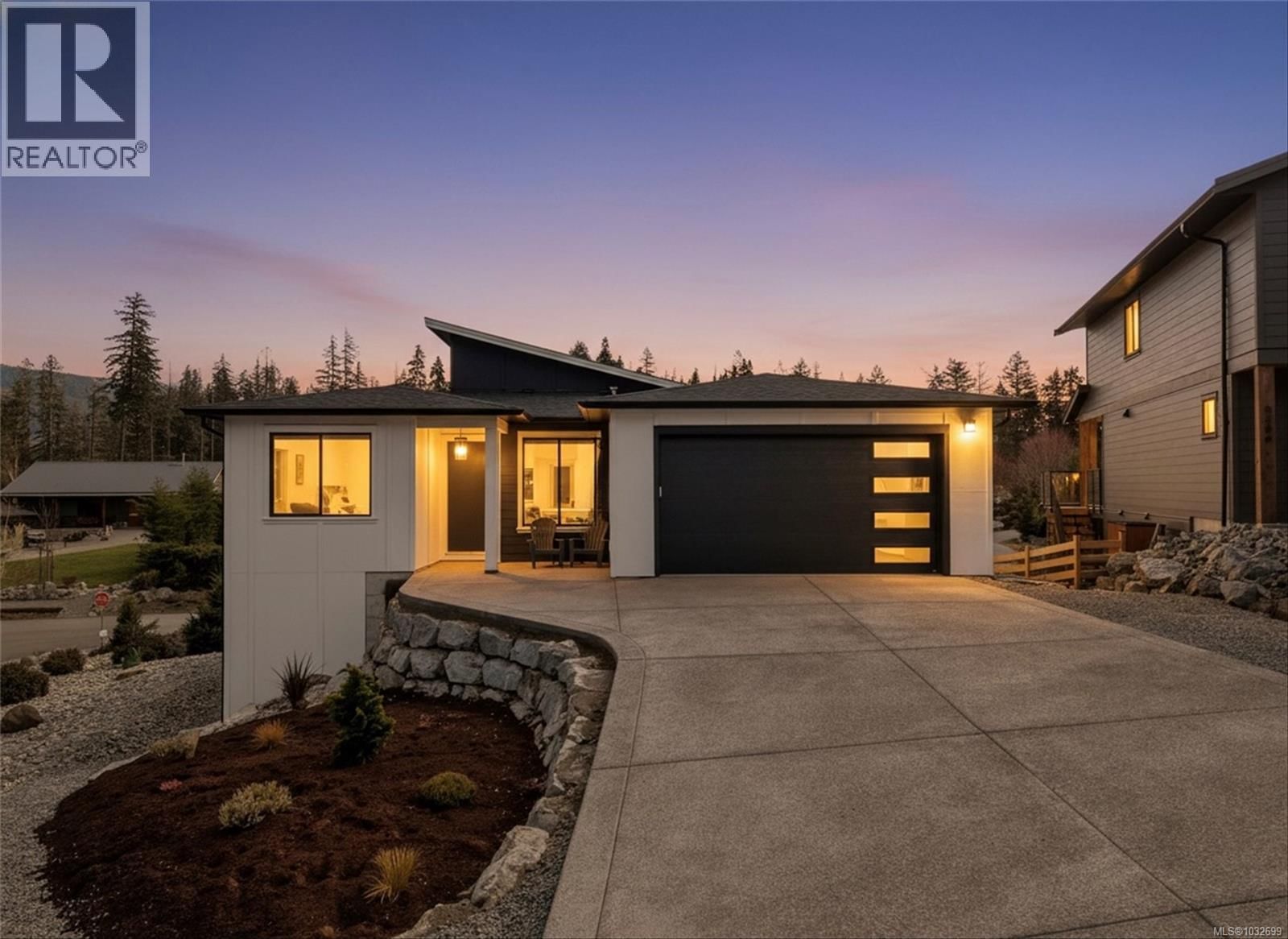 9382 Lakefront Rise