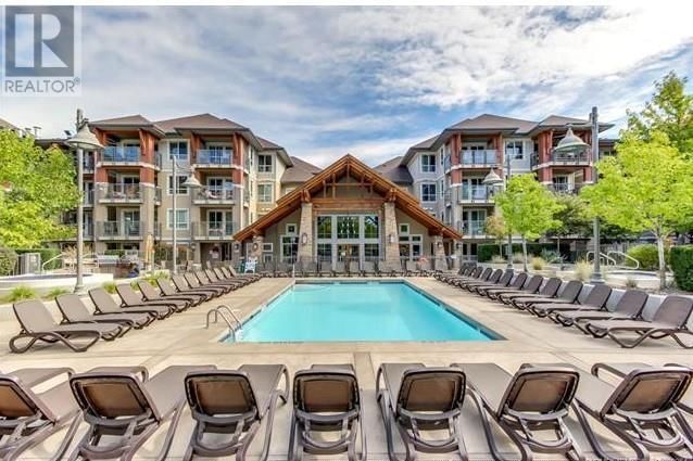 1099 Sunset Drive Unit# 140, Kelowna, British Columbia (MLS 10326993)