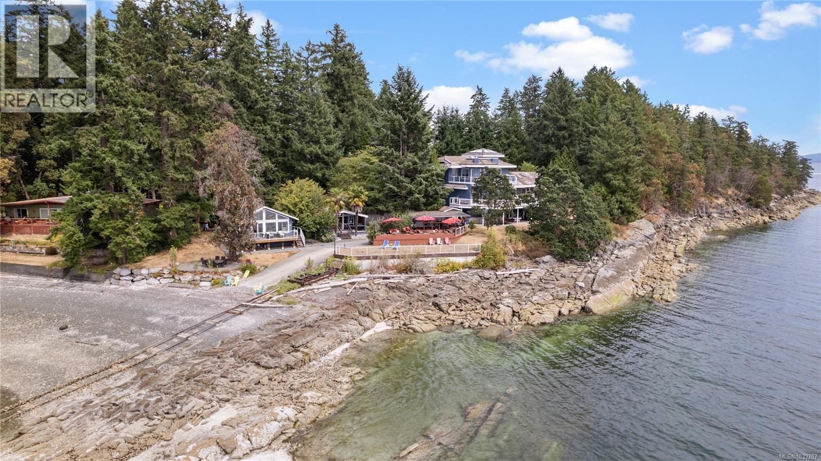 11680 Fairtide Road property photo