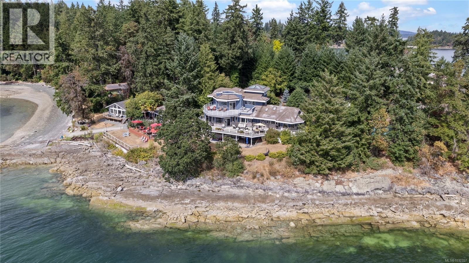 11680 Fairtide Road property photo