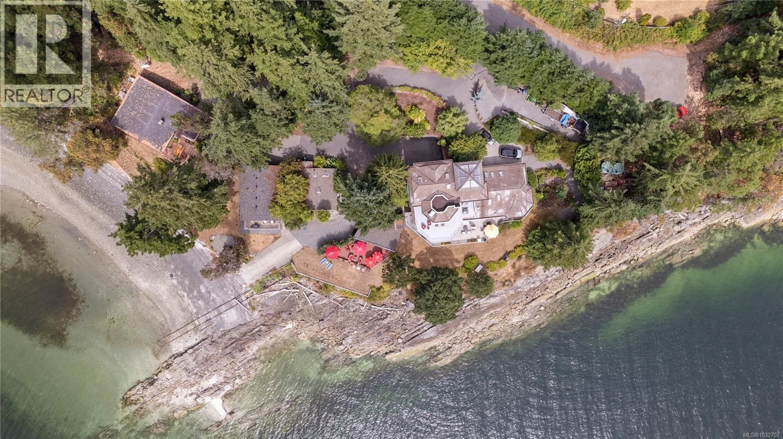 11680 Fairtide Road property photo